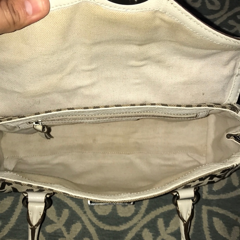 Mk bag - Picture 4 of 6